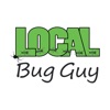 LOCAL Bug Guy