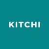 Kitchi