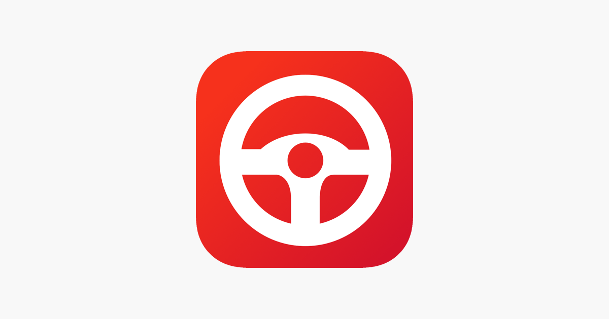 Fleet SmartHub on the App Store