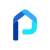 Property Hub Albania