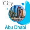 Abu Dhabi City Travel Guide