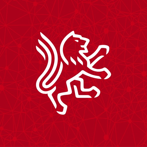 Mentoria Cultura In Download