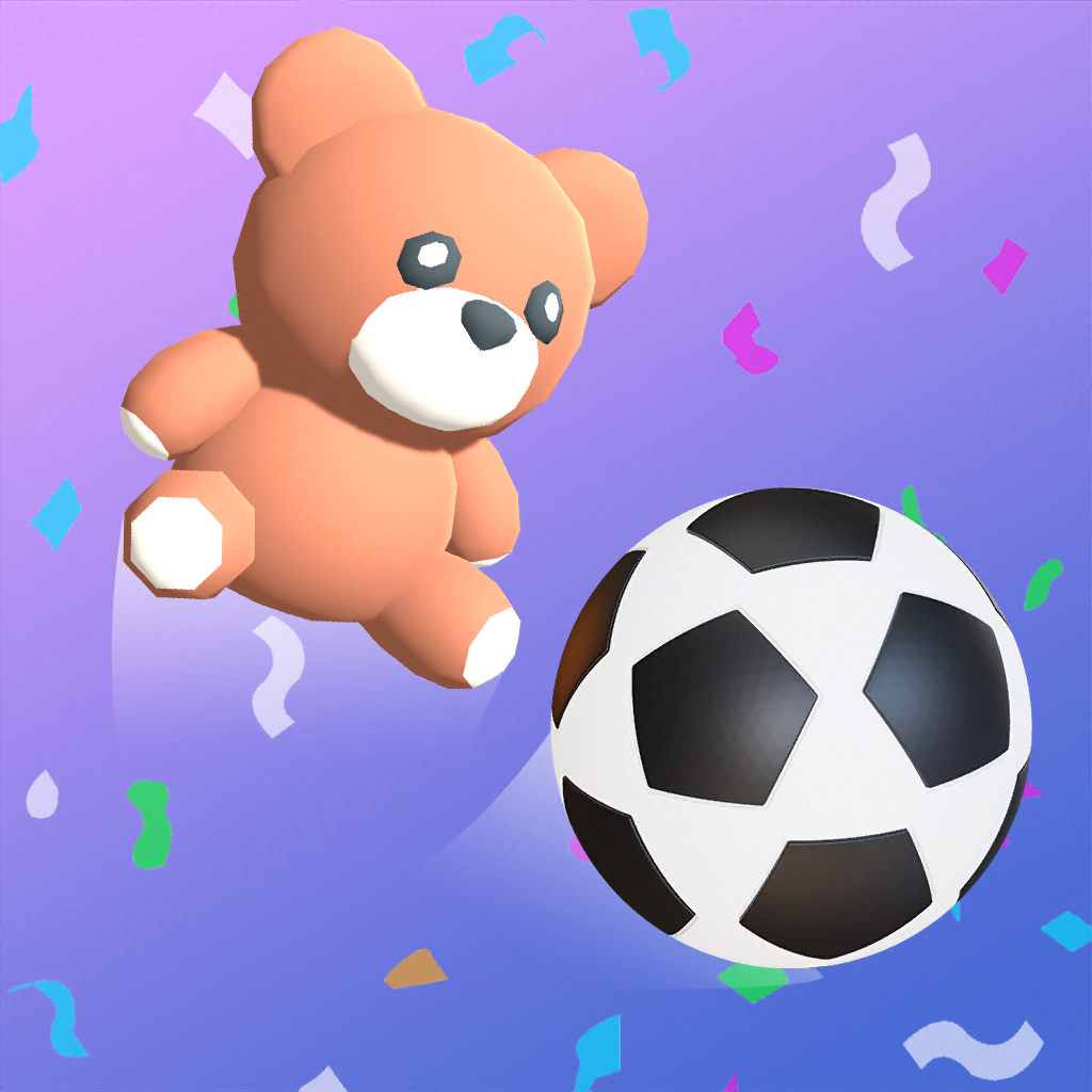 Get Move In ! for iOS, iPhone, iPad Aso Report