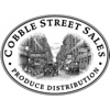 Cobble Street Sales