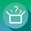 Icon Open Trivia - Fun Quiz Game