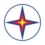 Cảnh báo MBA vs tủ Pilar