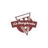 Pizzeria La Margherita