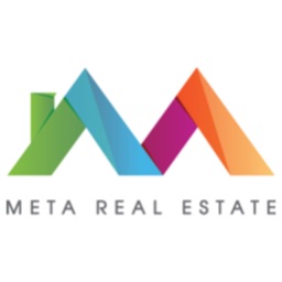 Meta Real Estate