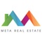 Welcome to the Meta Real Estate app, the number one resource for home buying and homeownership in Texas