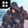 Get 라이즈 : 국산 파밍 RPG for iOS, iPhone, iPad Aso Report