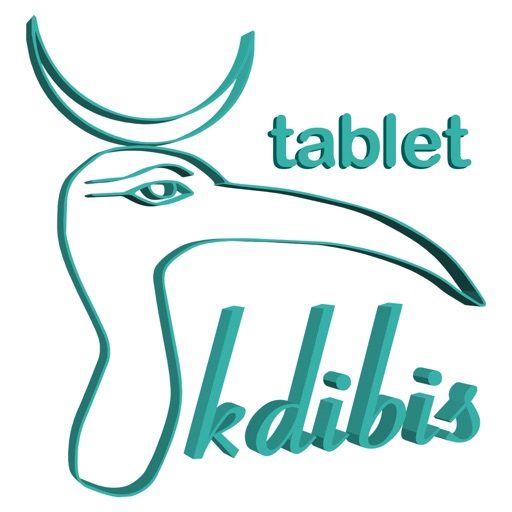 KdibisGlobal T