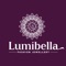 Lumibella serves with quality imitation,fashion jewellery and other accessories