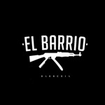 El Barrio Barberia