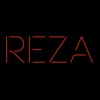 REZA Connect