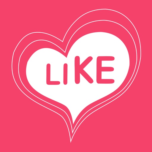 Superlike - Match&Date&Meet