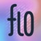 Icon FloFlo: Sparkle up your moves