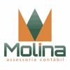 Molina Assessoria