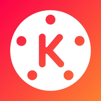 KineMaster - Video Editor app reviews and download