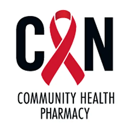 CAN Community Health Pharmacy Cheats