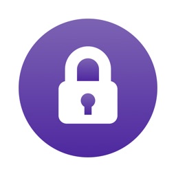 AntiHack Password Manager