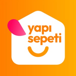 Yapı Sepeti