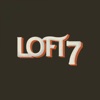 Loft 7