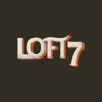 Get Loft 7 for iOS, iPhone, iPad Aso Report