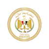 وزارة العدل المصرية - Egypt - Ministry of Justice