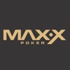 MAXX Poker
