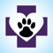 PetTech® - Improving the Quality of Pets' Lives, One Pet Parent at a Time