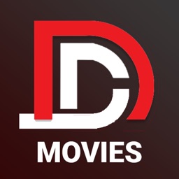 Docxy Movies & TV Shows