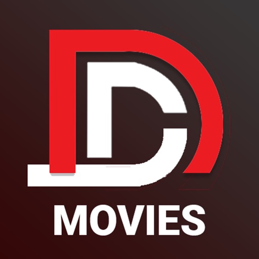 Docxy Movies & TV Shows