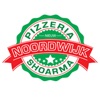 Pizzeria Noordwijk