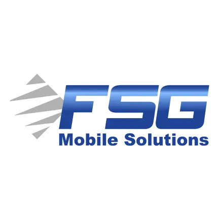 FSG Mobile Connect Training Cheats