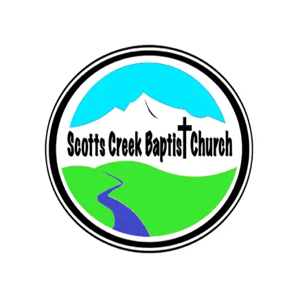 Scotts Creek Читы