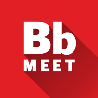 Breakbulk Meet