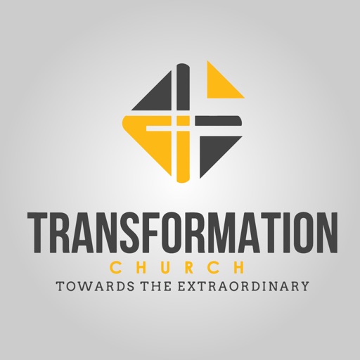 App Transformation Church