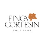 Finca Cortesin Golf Club