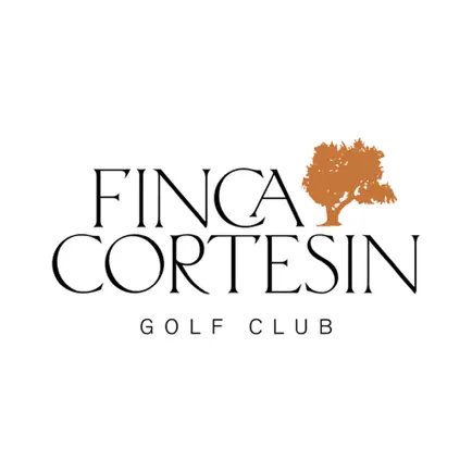 Finca Cortesin Golf Club Читы