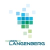 Langenberg App