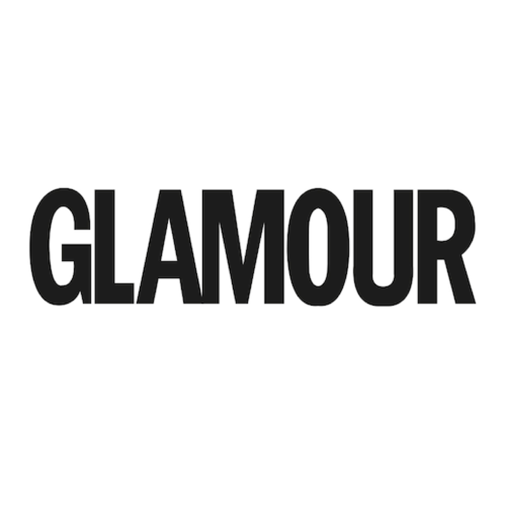 Get Glamour España for iOS, iPhone, iPad Aso Report