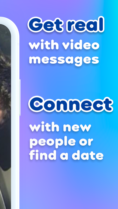 Seksi video mesajları iphone ekran görüntüleri