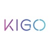 키고(KIGO)