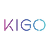 키고KIGO