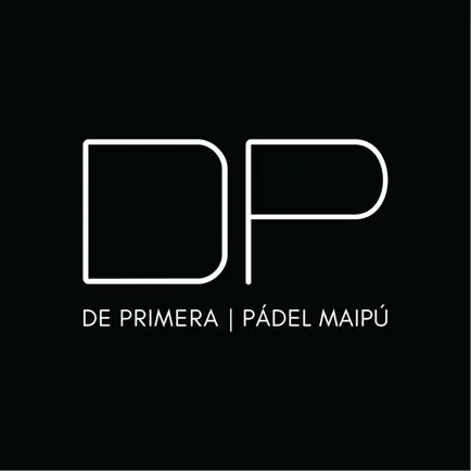 De Primera Padel Читы