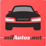 Milautos.net - Venta de autos