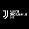 Juventus Club Enna