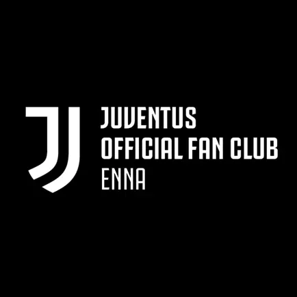 Juventus Club Enna Cheats
