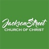 Jackson Street Church of Chris