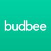 Budbee Holding AB - Budbee kunstwerk